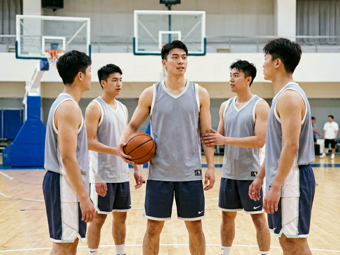 苏州KSG全力备战新赛季全新阵容引发粉丝热议