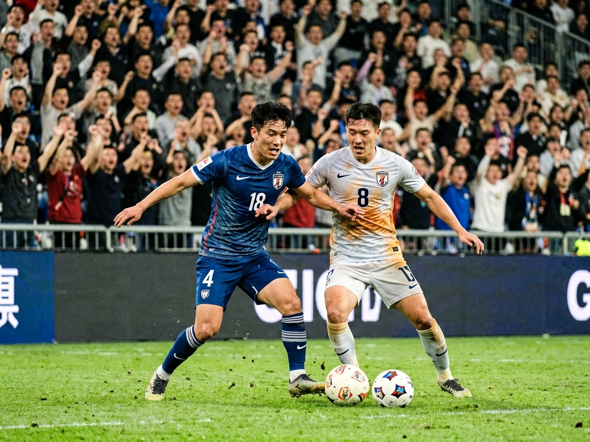 2024年梅西最新身价出炉足坛传奇当前估值引球迷热议