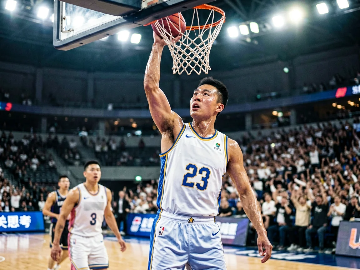 卡塔尔世界杯最佳阵容出炉多位置人选引发球迷热议